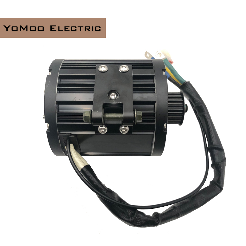 17inch QS138 4000W Peak 12000W - 72V 12000W Electric Dirt Bike ulasan dan harga