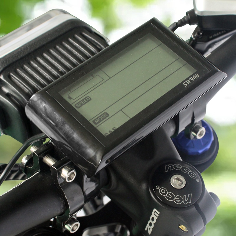 Big Torque Electric Bicycle Bi - 72V 5000W Electric Motorcycle ulasan dan harga