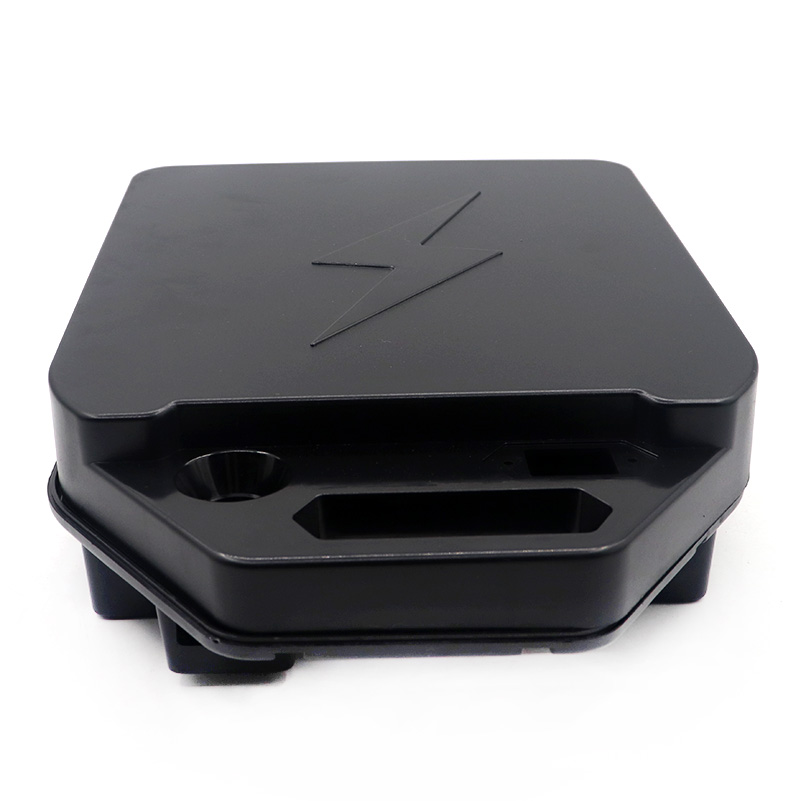 Large Electric Scooter for Cit - 60V 30Ah Electric Scooter Battery ulasan dan harga