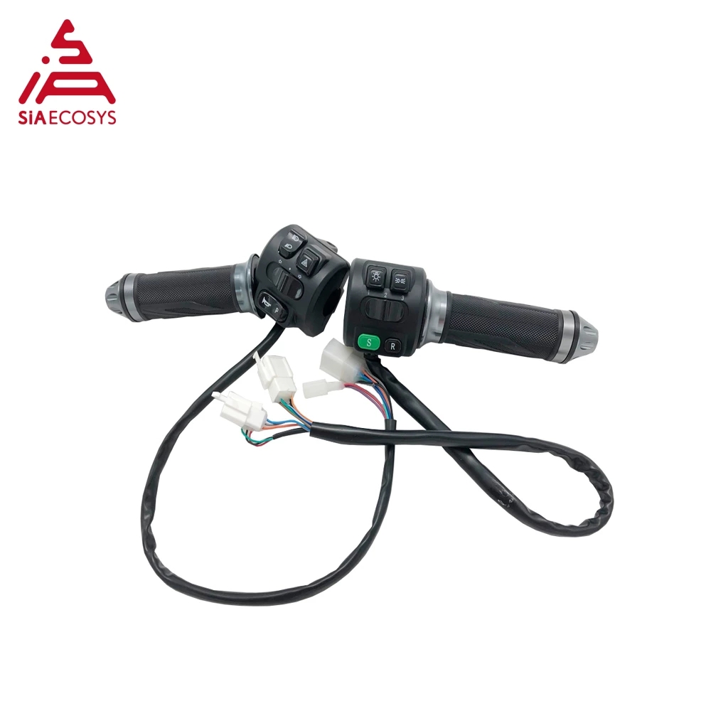 QS138 3000W V2 mid Drive Motor - Mid Drive Motor Kit 72V 3000W ulasan dan harga