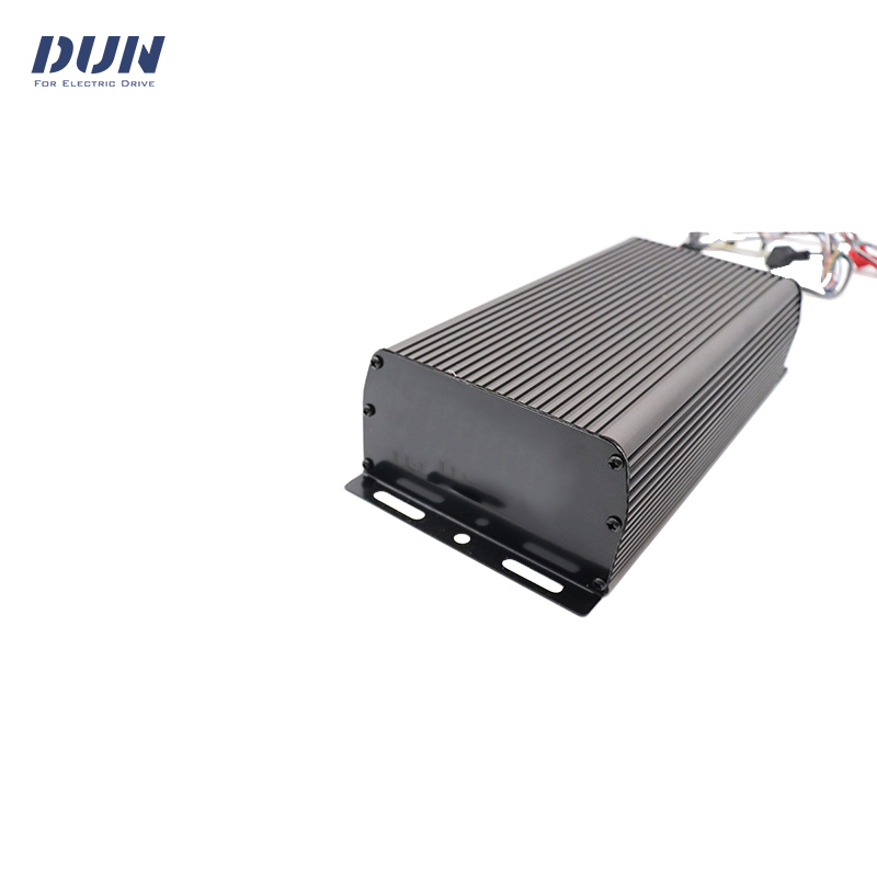 SVMC72150-APT V2 Sabvoton Cont - Sabvoton Svmc72150 Controller Kit ulasan dan harga