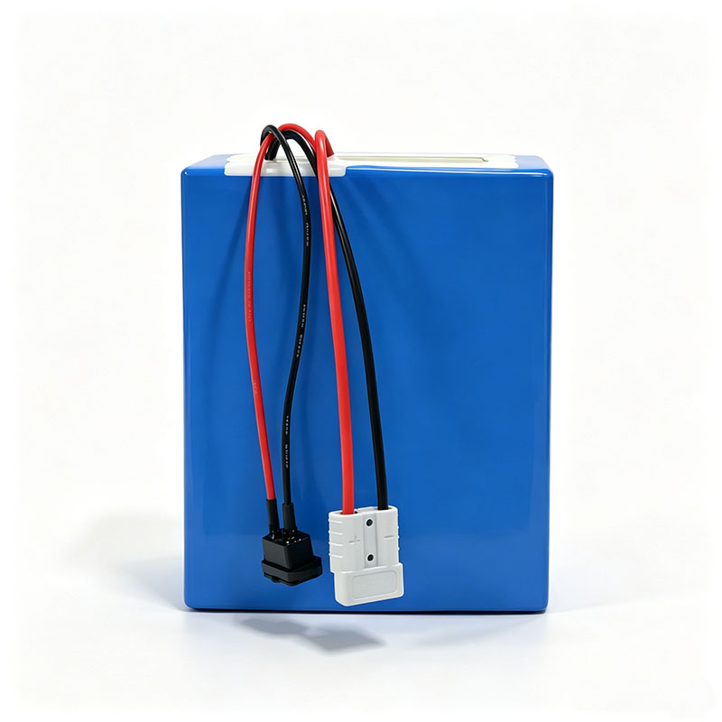 Lithium LiFePO4 72V 50Ah 60Ah  - 72V 60Ah Lifepo4 Battery Pack ulasan dan harga