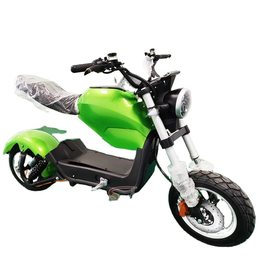 Wholesale cheap price High spe - 72V 5000W Electric Motorcycle ulasan dan harga