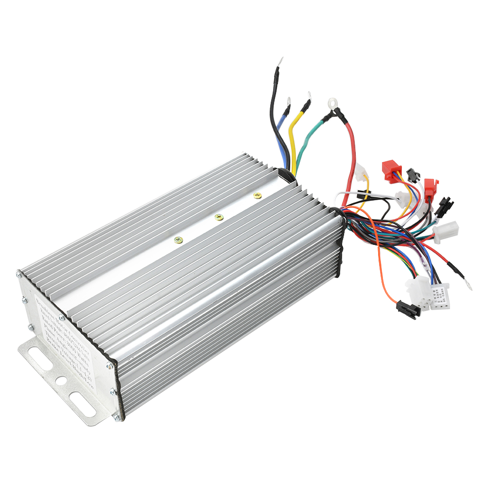48V 60V 72V 84V 3000W Intellig - 72V 5000W Electric Motorcycle ulasan dan harga