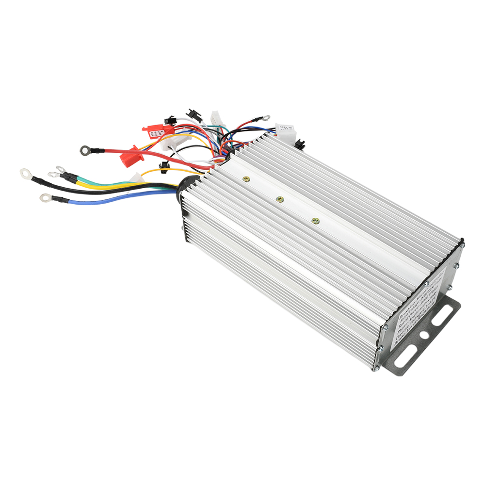 48V 60V 72V 84V 3000W Intellig - 72V 5000W Electric Motorcycle ulasan dan harga